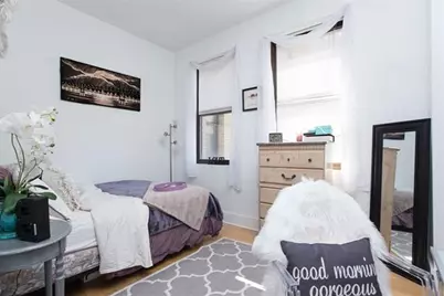 4 Beacon Way #1214, Jersey City, NJ 07304 - Photo 5