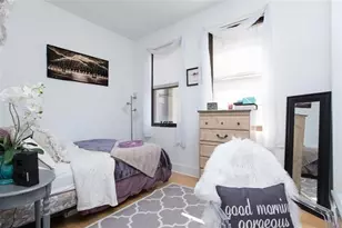 4 Beacon Way, Jersey City, NJ 07304 - Photo 5