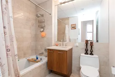 4 Beacon Way #1214, Jersey City, NJ 07304 - Photo 7