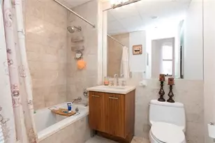 4 Beacon Way, Jersey City, NJ 07304 - Photo 7