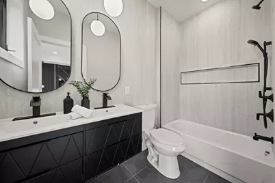 115 Charles St #2, Jersey City, NJ 07307 - Photo 29