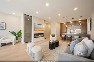 115 Charles St, Jersey City, NJ 07307 - Photo 1
