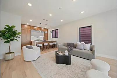 115 Charles St #2, Jersey City, NJ 07307 - Photo 3