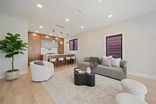 115 Charles St, Jersey City, NJ 07307 - Photo 3