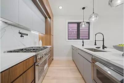 115 Charles St #2, Jersey City, NJ 07307 - Photo 9