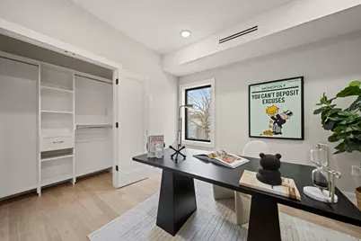 115 Charles St #2, Jersey City, NJ 07307 - Photo 21