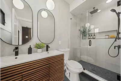 115 Charles St #2, Jersey City, NJ 07307 - Photo 17