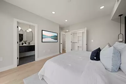 115 Charles St #2, Jersey City, NJ 07307 - Photo 27