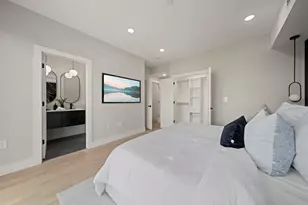 115 Charles St, Jersey City, NJ 07307 - Photo 27