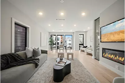 115 Charles St #2, Jersey City, NJ 07307 - Photo 5