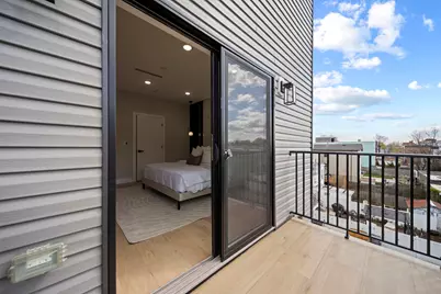 115 Charles St #2, Jersey City, NJ 07307 - Photo 15