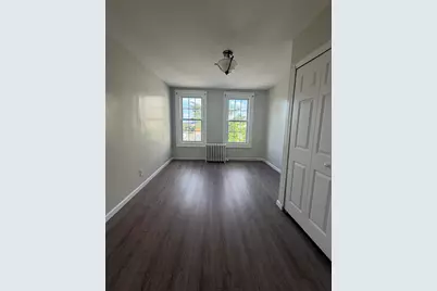 1410 37th St, North Bergen, NJ 07047 - Photo 15