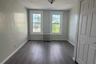 1410 37th St, North Bergen, NJ 07047 - Photo 15
