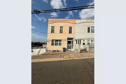 1410 37th St, North Bergen, NJ 07047 - Photo 1