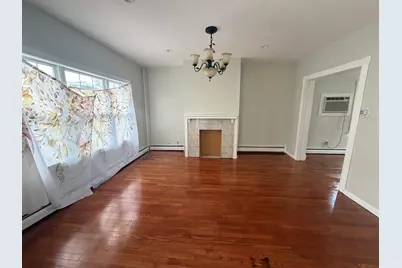 1410 37th St, North Bergen, NJ 07047 - Photo 3
