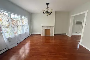 1410 37th St, North Bergen, NJ 07047 - Photo 3