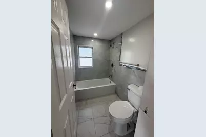 1410 37th St, North Bergen, NJ 07047 - Photo 9