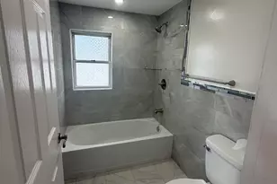 1410 37th St, North Bergen, NJ 07047 - Photo 9