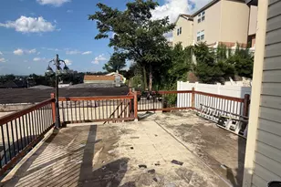 1410 37th St, North Bergen, NJ 07047 - Photo 7