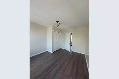 1410 37th St, North Bergen, NJ 07047 - Photo 17