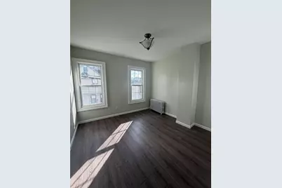 1410 37th St, North Bergen, NJ 07047 - Photo 23