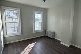 1410 37th St, North Bergen, NJ 07047 - Photo 23