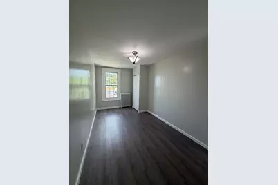 1410 37th St, North Bergen, NJ 07047 - Photo 25