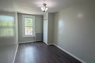 1410 37th St, North Bergen, NJ 07047 - Photo 25