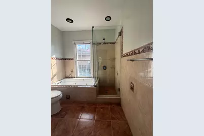 1410 37th St, North Bergen, NJ 07047 - Photo 13