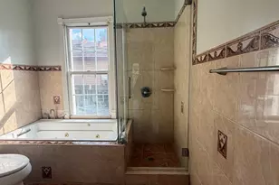1410 37th St, North Bergen, NJ 07047 - Photo 13