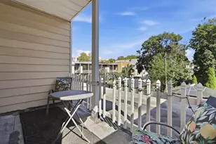 95 W 15th St, Bayonne, NJ 07002 - Photo 15
