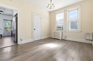 95 W 15th St, Bayonne, NJ 07002 - Photo 11