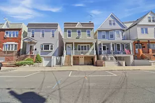 95 W 15th St, Bayonne, NJ 07002 - Photo 3