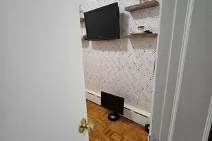 95 Mallory Ave, Jersey City, NJ 07305 - Photo 17