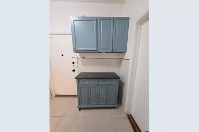 95 Mallory Ave #1, Jersey City, NJ 07305 - Photo 5