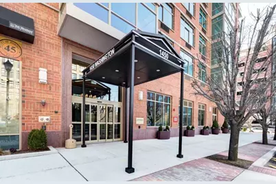 1450 Washington St #202, Hoboken, NJ 07030 - Photo 29