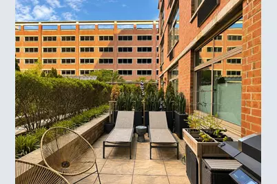 1450 Washington St #202, Hoboken, NJ 07030 - Photo 19
