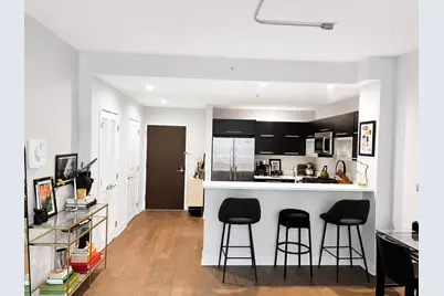 1450 Washington St #202, Hoboken, NJ 07030 - Photo 7