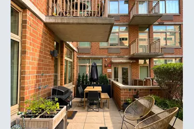 1450 Washington St #202, Hoboken, NJ 07030 - Photo 17