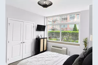 1450 Washington St #202, Hoboken, NJ 07030 - Photo 13
