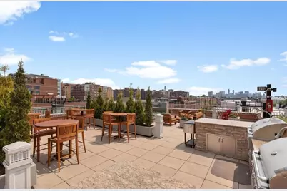 1450 Washington St #202, Hoboken, NJ 07030 - Photo 25