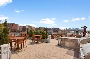 1450 Washington St, Hoboken, NJ 07030 - Photo 25