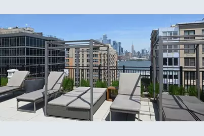 1450 Washington St #202, Hoboken, NJ 07030 - Photo 23