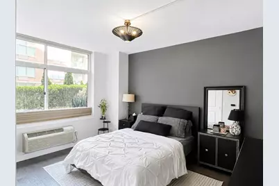 1450 Washington St #202, Hoboken, NJ 07030 - Photo 11