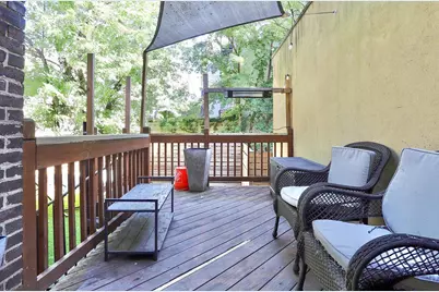 554 Observer Highway #1R, Hoboken, NJ 07030 - Photo 9