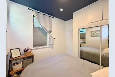 554 Observer Highway #1R, Hoboken, NJ 07030 - Photo 29