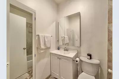 554 Observer Highway #1R, Hoboken, NJ 07030 - Photo 25