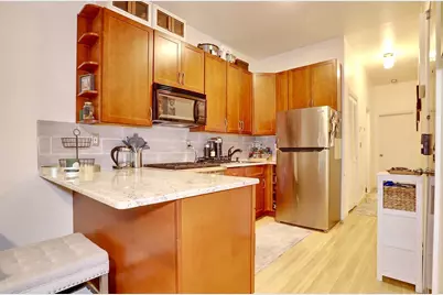 554 Observer Highway #1R, Hoboken, NJ 07030 - Photo 15