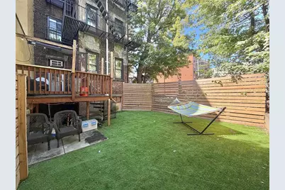 554 Observer Highway #1R, Hoboken, NJ 07030 - Photo 1