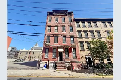 554 Observer Highway #1R, Hoboken, NJ 07030 - Photo 31
